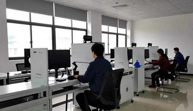智能手表