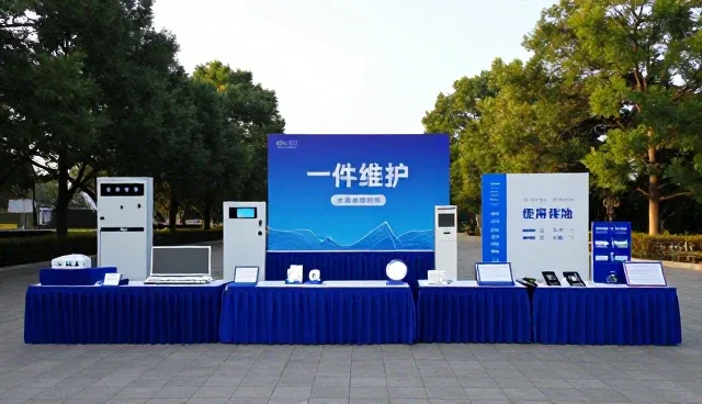 电子产品线上店铺运营中的适用条件解析与处理建议