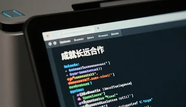 数字化管理在办公用品供应中的实践与难点应对