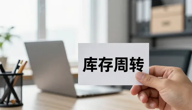 智能手机库存周转中的电子产品维护要点解析
